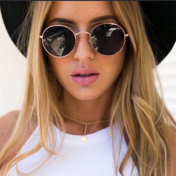 50%off❣️CityChiquePeeps - Picture 6 of 6